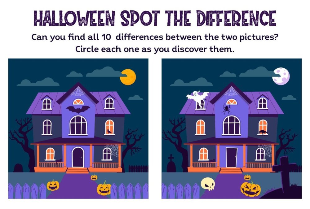 halloween-spot-the-difference-printablen_8387.jpg