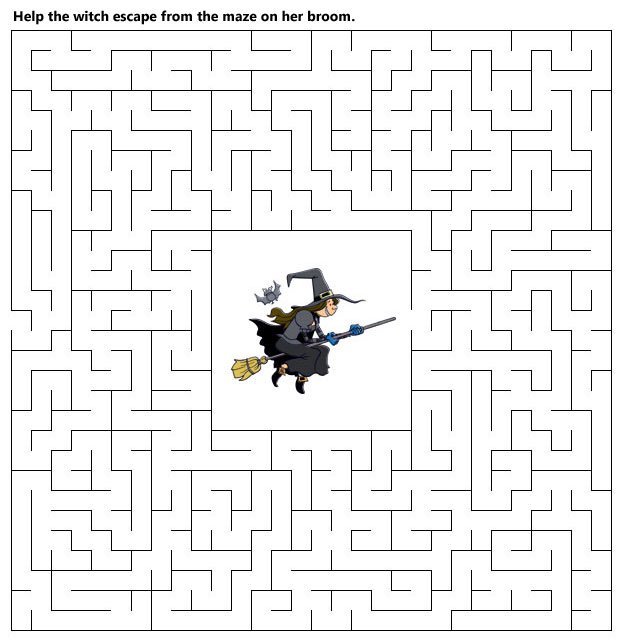 halloween-witch-maze.jpg