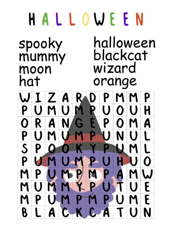 halloween-word-search-for-kids.jpg