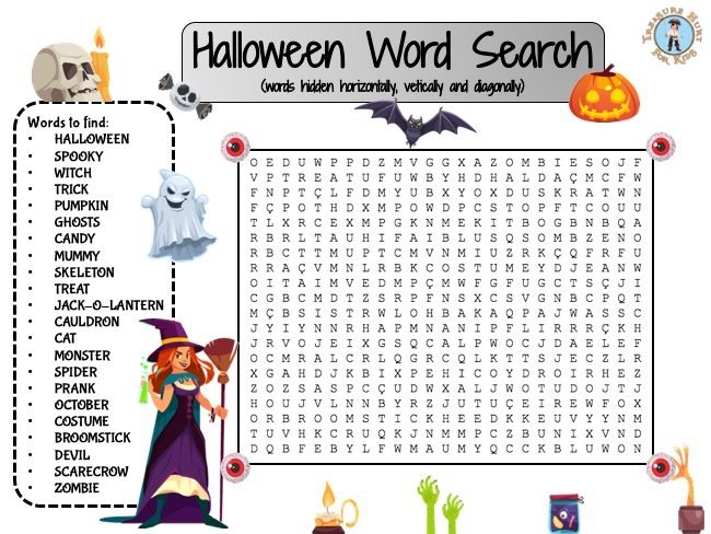 halloween-word-search.jpeg