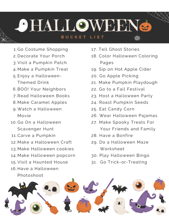 halloween+activity+bucket+list+printable.png