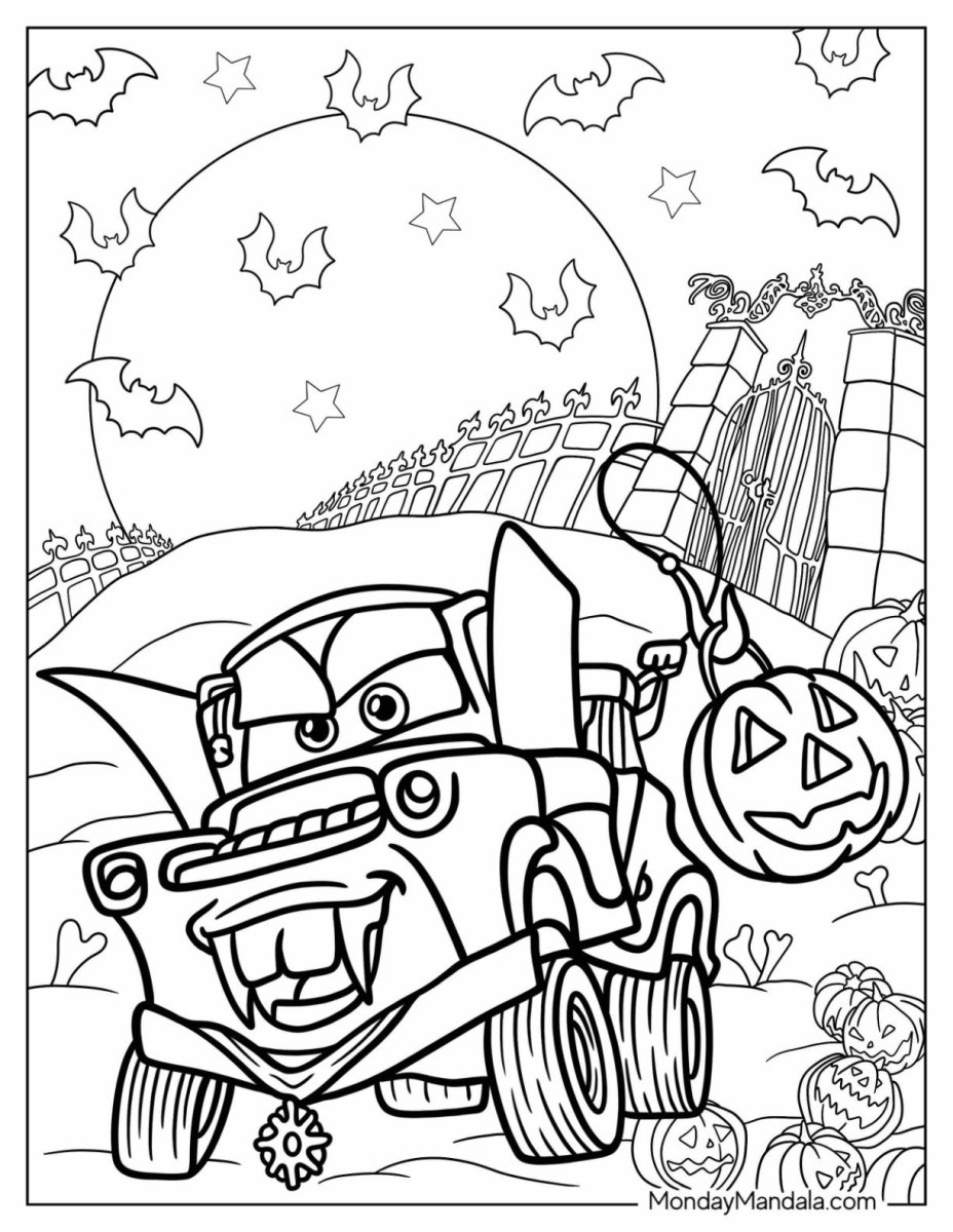 large.Dracula-Mater-Lightning-McQueen-Halloween-Coloring-Page.jpg