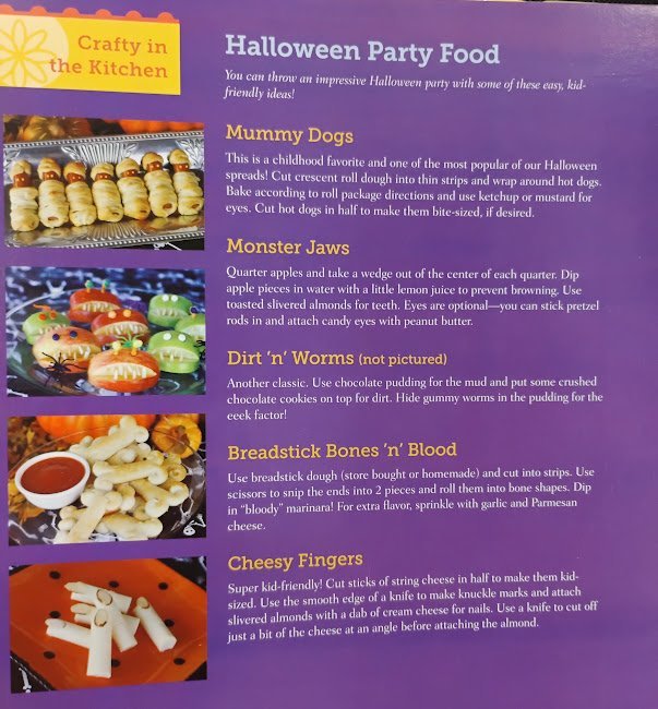 large.HalloweenPartyFood1.jpg.a1c52133741c4166215632c42b995ecc.jpg