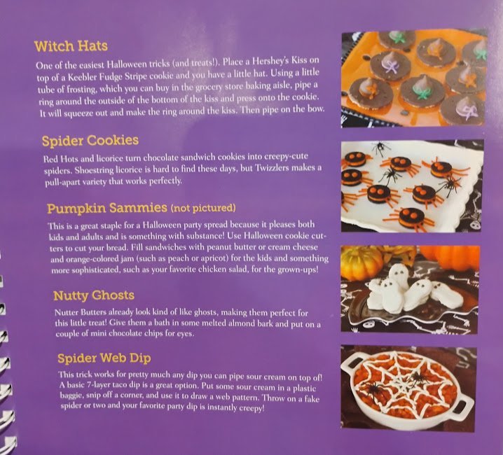 large.HalloweenPartyFood2.jpg.82250ec8933c26267c84e3c0d0926503.jpg