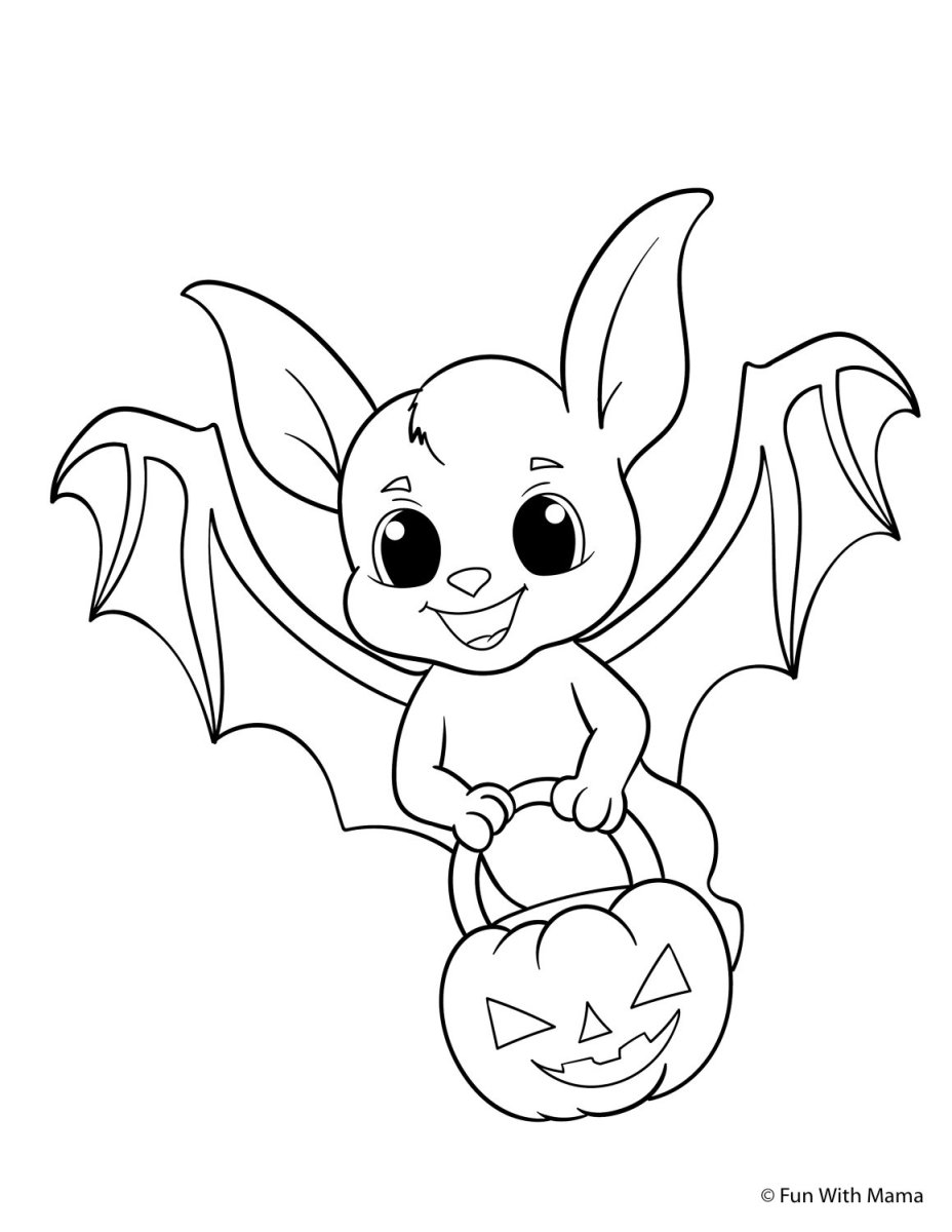 large.halloween-coloring-pages-23.jpg