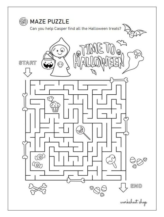 maze-time-to-halloween.jpg