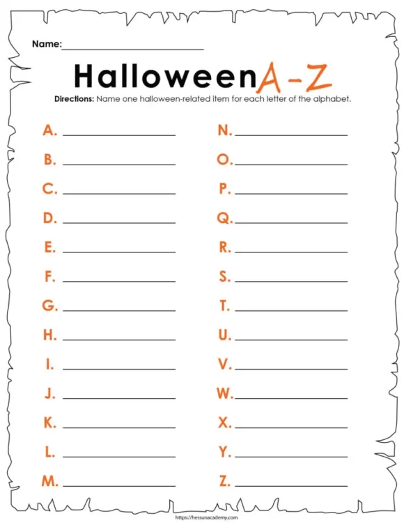 original-Halloween_Scattergories_A-Z.jpg1632251465-scaled-735x951.jpg.webp