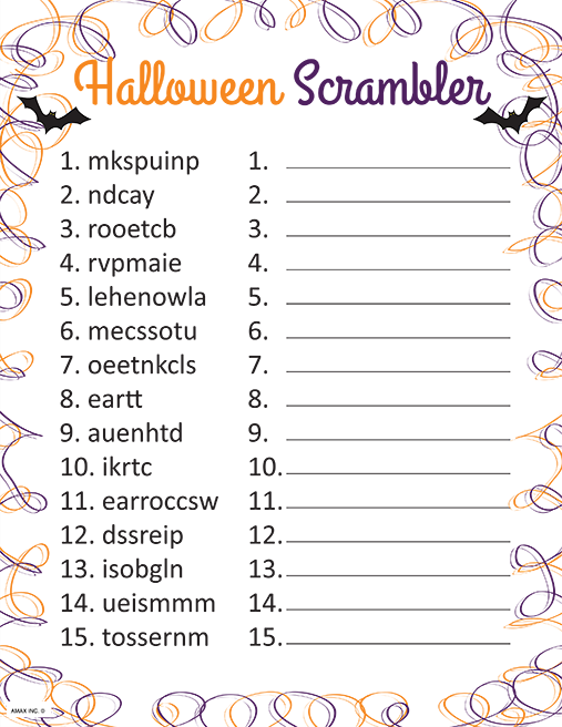 seasonal_halloweenscramber_base_5.webp