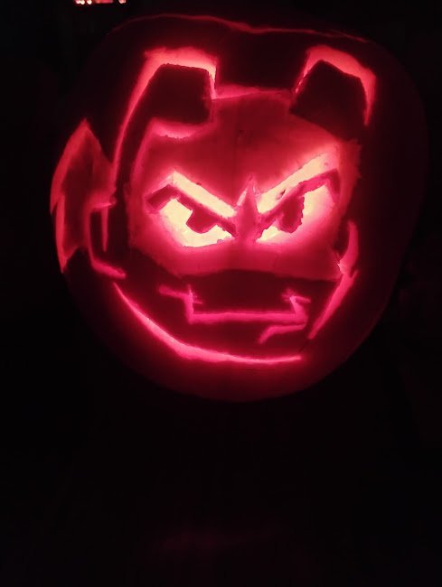 large.Pumpkincarving.jpg.477762363a5a89e9ae762a9cdce73870.jpg