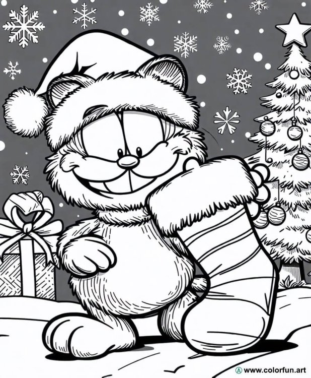 coloriage-garfield-noel-451.jpg