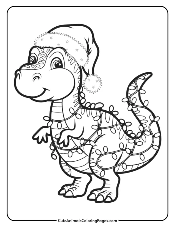 dinosaur-christmas-coloring-pages-1-791x1024.png.webp