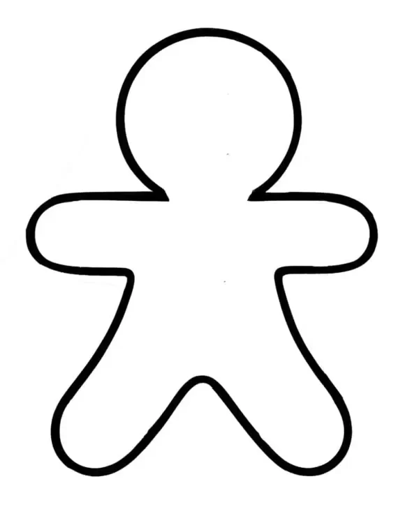 gingerbread-man-blank-photo.jpg.webp