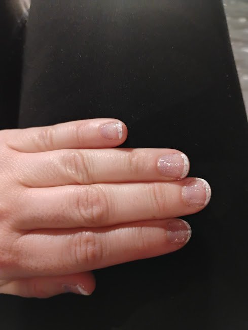 large.WinterNails.jpg.50e9a16d19c83265c7c62d90d4251450.jpg