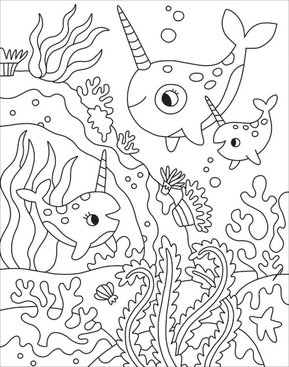 Too-Cute_coloringpage2.jpg