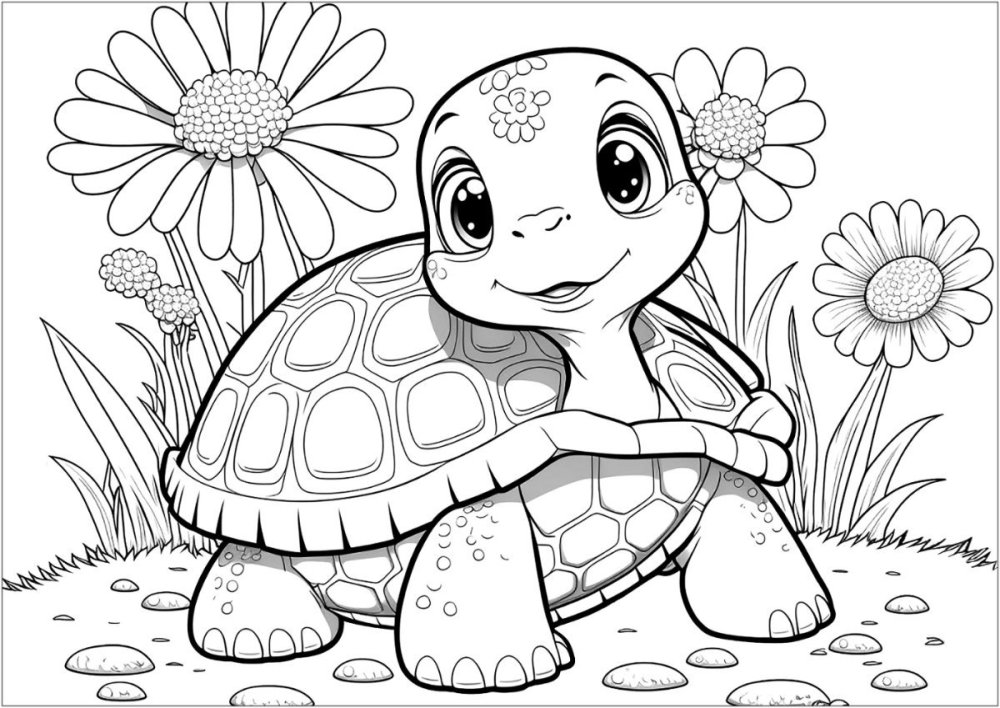 coloring-pages-for-children-turtles-81844.jpg