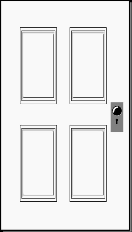 door-clipart-10.jpg