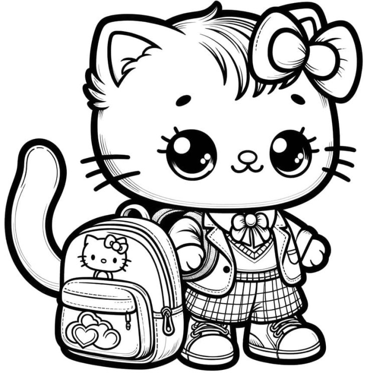 hello-kitty-coloring-page-24.jpg