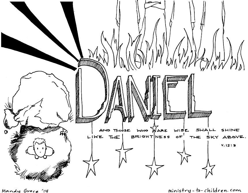 large.Daniel-coloring.jpg.4049f74dfd1a7e8ea52e178add5e1ea9.jpg