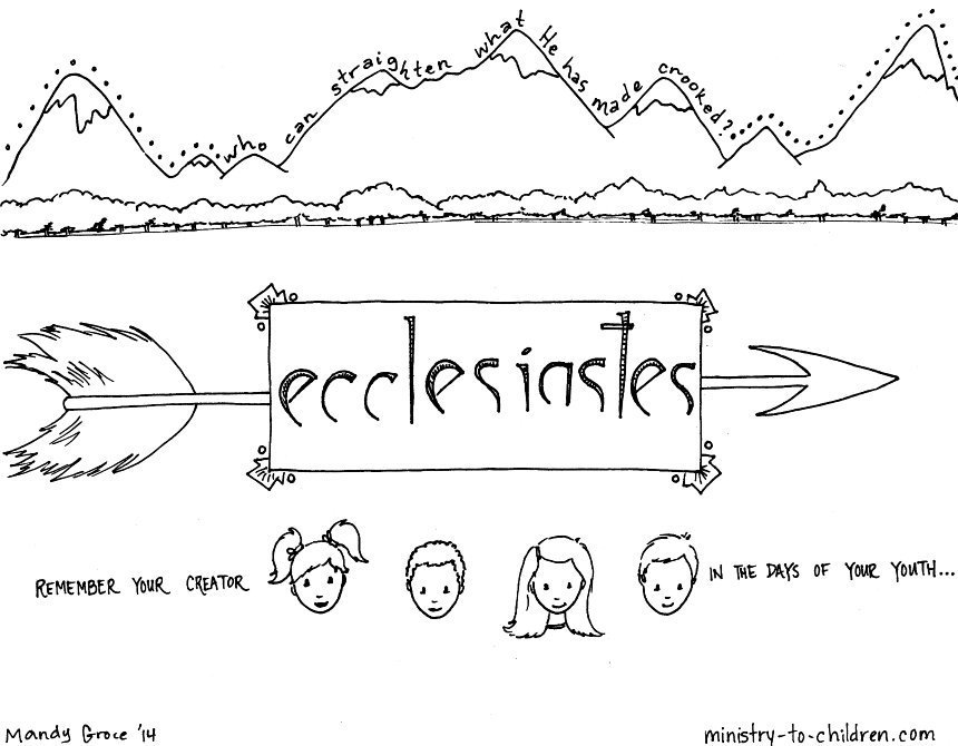 large.Ecclesiastes-coloring.jpg.ccbeed3bda50a661d5f2e912d9ffaa2d.jpg