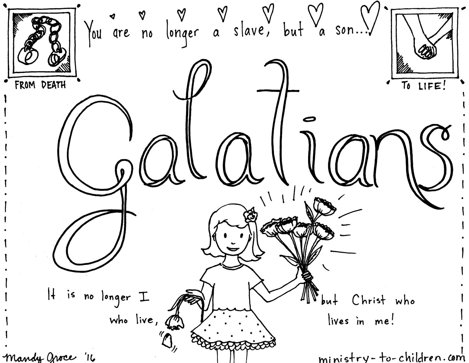 large.Galatians.jpg.9e42cc5ea17b25004de5516e56c57558.jpg