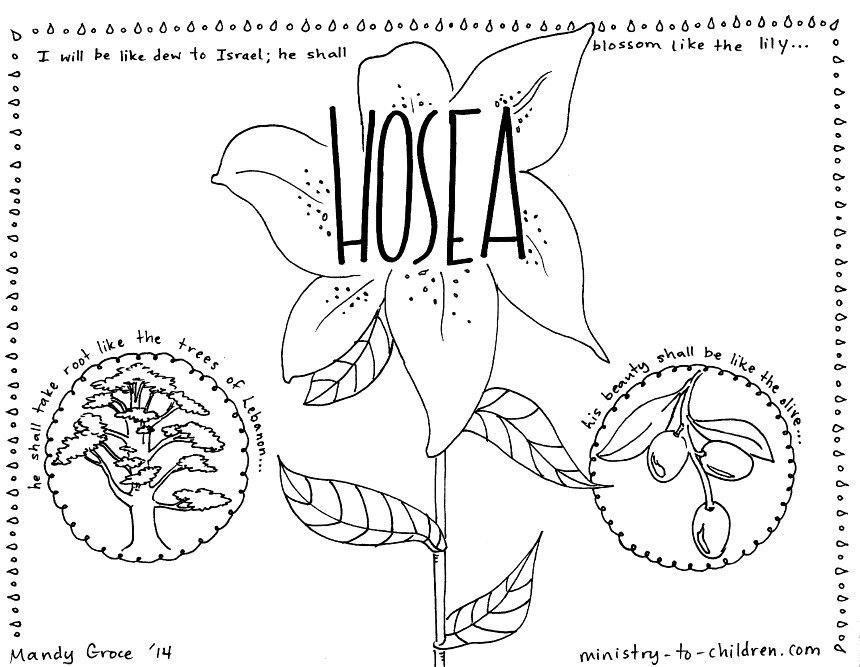 large.Hosea-coloring.jpg.b96a6545ebf3212703fdb9ca1c15a0ec.jpg