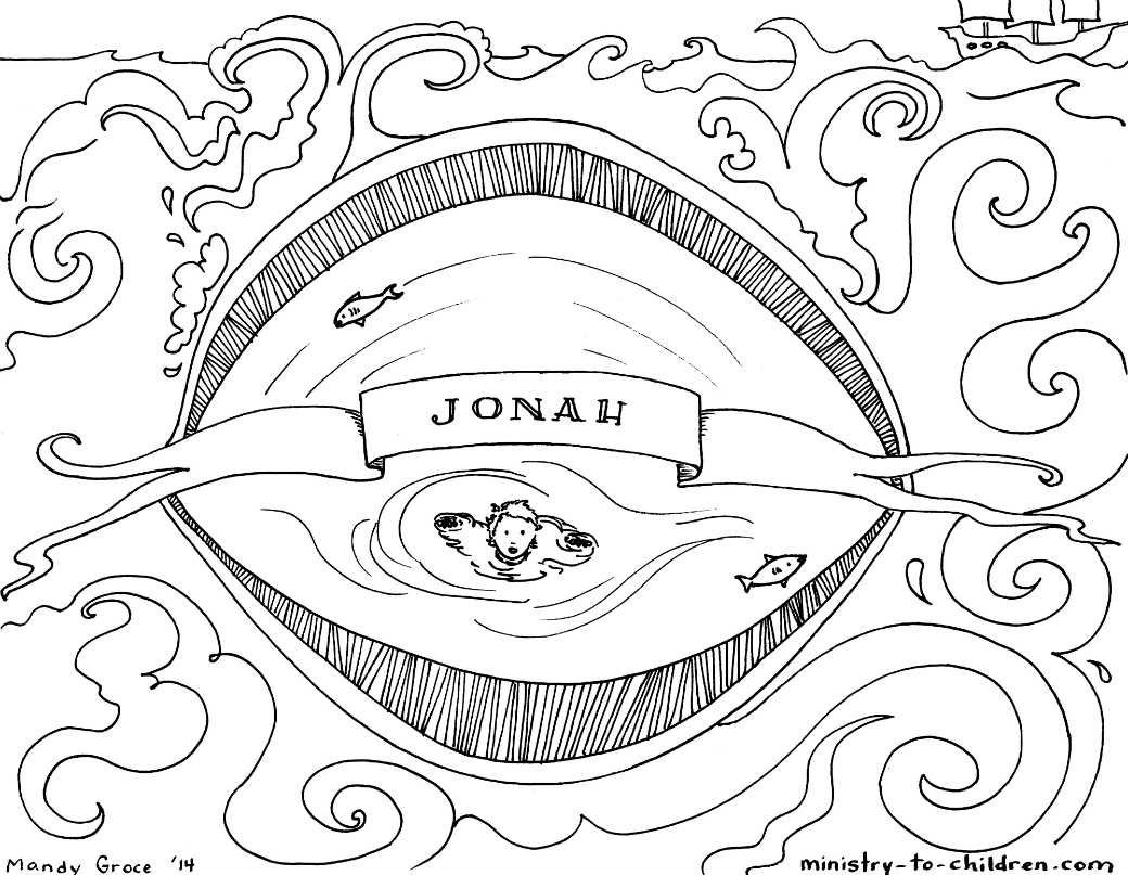 large.Jonah-coloring.jpg.6c912b25e31a1146db6d2e15b9846924.jpg