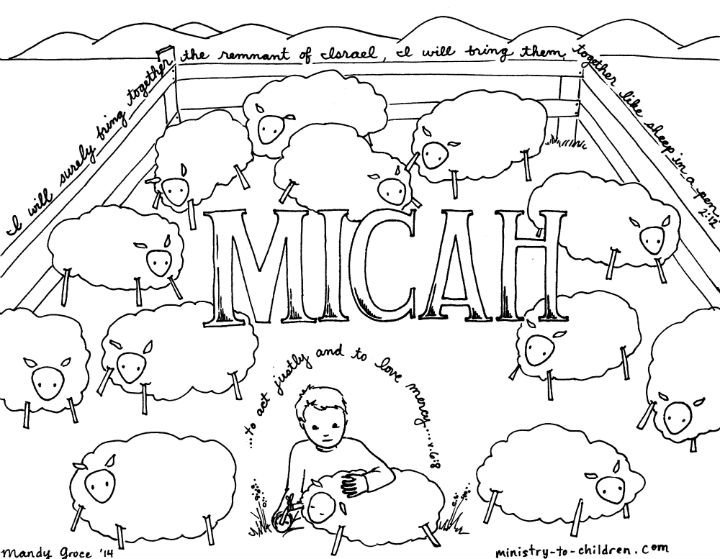 large.Micah-coloring.jpg.2fd734c560b79f3550eeac8a2258d7fd.jpg