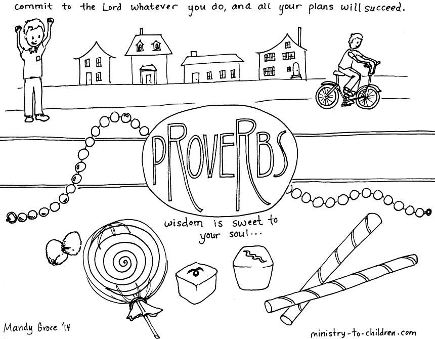 large.Proverbs-coloring.jpg.c1d6fa27ce12dfcf47481b1e6a6b1193.jpg