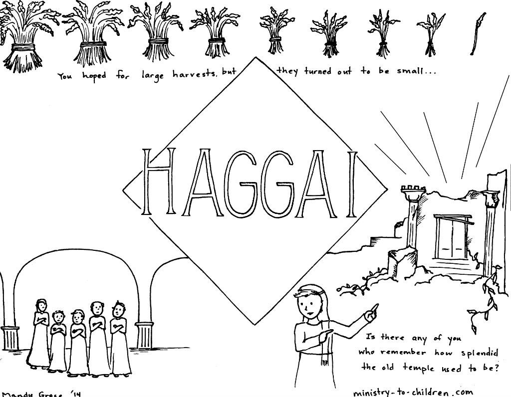 large.haggai-coloring.jpg.cadafc069e41c6b4a85b185288596f9c.jpg