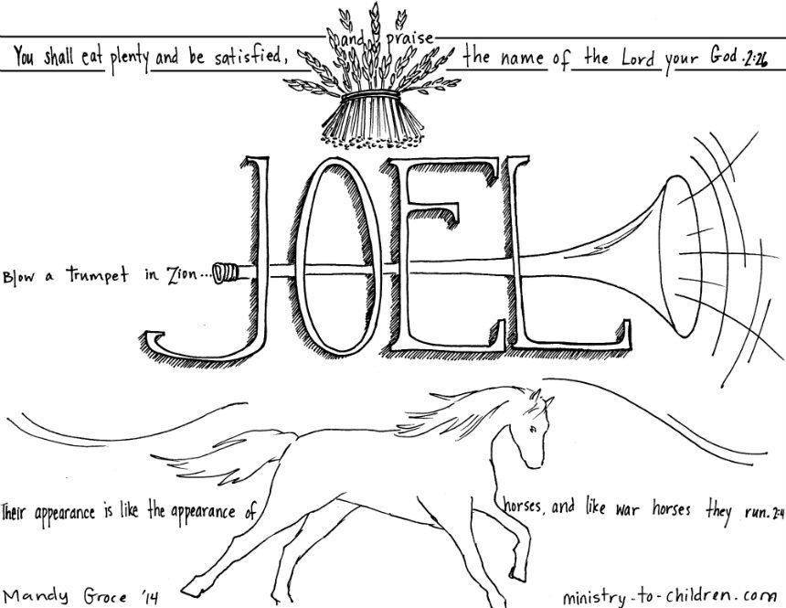 large.joel-coloring-page.jpg.520892571e3d322a047decccbbb208d2.jpg