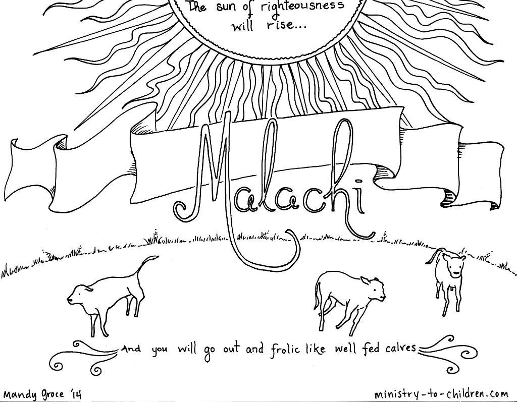 large.malachi-coloring.jpg.5c43afc8956363ef8c3bc1bccb69e736.jpg