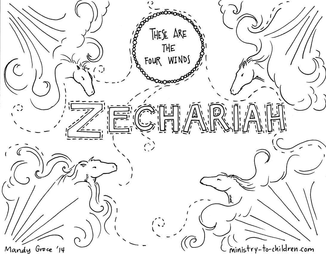 large.zechariah-coloring.jpg.1e76dfab728aed45a53858b6dffbdbbc.jpg