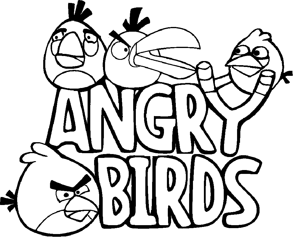 large.Angry-birds.jpg