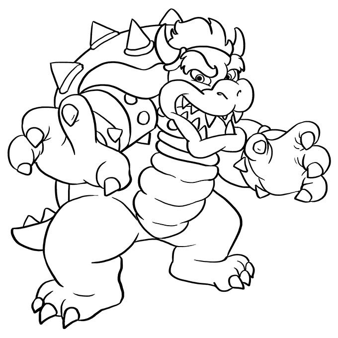 large.bowser.jpg