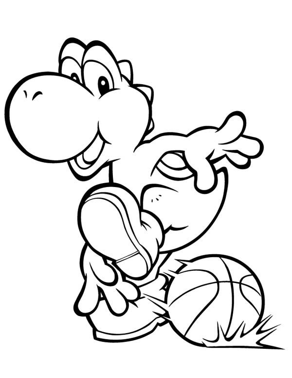 large.coloring-yoshi-113512.jpg