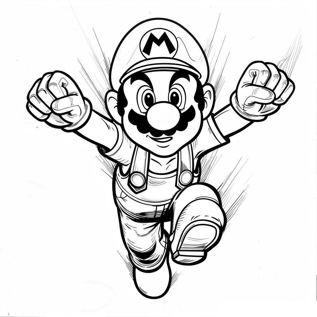 large.dynamic-super-mario-coloring-pages-1.jpg