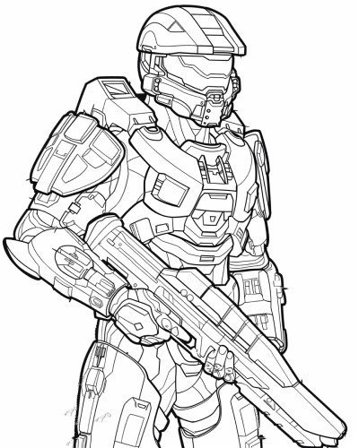 large.space-marine-8.jpg