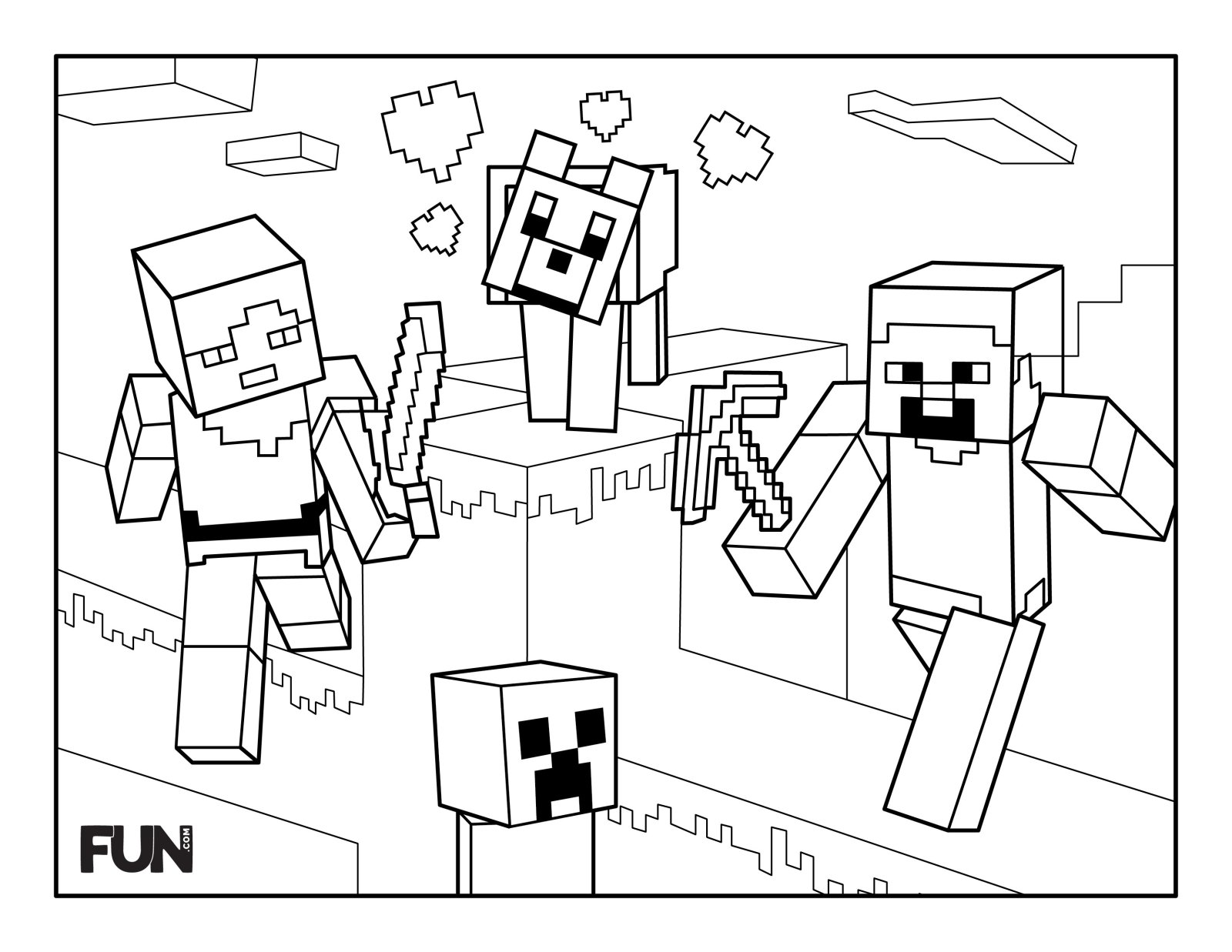 large.video-game-coloring-pages-minecraft.jpg