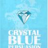 CrystalBluePersuasion