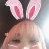 bunniexo