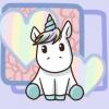 Unicorn_boo