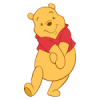 yellow_teddy_bear