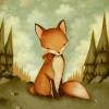 LittleFoxGirl