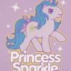 Silly_Princess_pony