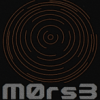 M0rs3