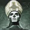 Papa Emeritus