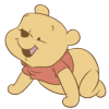 pooh.bear