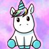 unicornbaby