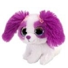 purplepuppy