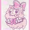 alpacaprincess